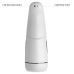 Автоматичний преміум мастурбатор з вібрацією та функціями пам'яті та підігріву білого кольору Lybaile Pretty Love Marissa