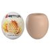 Мастурбатор яйце бежевого кольору Lybaile Pretty Love Pleasure Egg II Мастурбатор яйце бежевого кольору Lybaile Pretty Love Pleasure Egg II