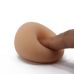 Мастурбатор яйце бежевого кольору Lybaile Pretty Love Pleasure Egg II Мастурбатор яйце бежевого кольору Lybaile Pretty Love Pleasure Egg II