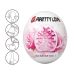 Мастурбатор яйцо розового цвета Lybaile Pretty Love Pleasure Egg I Мастурбатор яйцо розового цвета Lybaile Pretty Love Pleasure Egg I