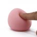 Мастурбатор яйцо розового цвета Lybaile Pretty Love Pleasure Egg I Мастурбатор яйцо розового цвета Lybaile Pretty Love Pleasure Egg I