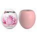 Мастурбатор яйцо розового цвета Lybaile Pretty Love Pleasure Egg I Мастурбатор яйцо розового цвета Lybaile Pretty Love Pleasure Egg I
