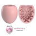 Мастурбатор яйцо розового цвета Lybaile Pretty Love Pleasure Egg I Мастурбатор яйцо розового цвета Lybaile Pretty Love Pleasure Egg I