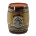 Мастурбатор яйцо белого цвета Lybaile Pretty Love Bourbon Charming barrel Мастурбатор яйцо белого цвета Lybaile Pretty Love Bourbon Charming barrel