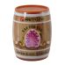 Мастурбатор яйцо розового цвета Lybaile Pretty Love Sauterne Charming barrel Мастурбатор яйцо розового цвета Lybaile Pretty Love Sauterne Charming barrel