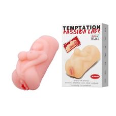 Мастурбатор вагіна для мужыин BM-009053N