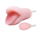 Мастурбатор ротик с язычком Oral sex is Мастурбатор ротик с язычком Oral sex is