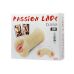 Мастурбатор-вагина PASSION LADY DALE BM-009148 Мастурбатор-вагина PASSION LADY DALE BM-009148