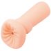 Мастурбатор анус телесного цвета LYBAILE BAILE Honey PASSION LADY
