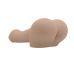 Мастурбатор-насадка реалистик телесного цвета « Bigger Man PLUS » Мастурбатор-насадка реалистик телесного цвета « Bigger Man PLUS »