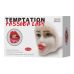 Мастурбатор ротик з вібрацією тілесного кольору з пультом ДУ LYBAILE BAILE TEMPTATION PASSION LADY Мастурбатор ротик з вібрацією тілесного кольору з пультом ДУ LYBAILE BAILE TEMPTATION PASSION LADY