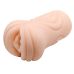 Мастурбатор вагина телесного цвета LYBAILE CRAZY BULL Louise Extra Orgasm Experiens Мастурбатор вагина телесного цвета LYBAILE CRAZY BULL Louise Extra Orgasm Experiens