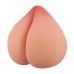Мастурбатор анус с грудью в форме персика телесного цвета  Lybaile Pretty Love Honey Мастурбатор анус с грудью в форме персика телесного цвета  Lybaile Pretty Love Honey