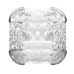 Мастурбатор для чоловіків прозорого кольору Lybaile Pretty Love Crystle Transparent Мастурбатор для чоловіків прозорого кольору Lybaile Pretty Love Crystle Transparent