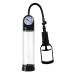 Вакуумная помпа Pretty Love с манометром Penis Pump AleXander BM-010088PL