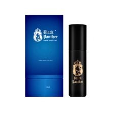 Пролонгатор спрей для чоловіків Black Panther Delay Spray for Men 10 мл