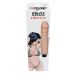 Вибратор реалистичный телесного цвета BOSS of TOYS Boss Series Eros Loveclonex Вибратор реалистичный телесного цвета BOSS of TOYS Boss Series Eros Loveclonex