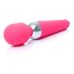 Вибромассажер пульсатор Ванд розового цвета BOSS of TOYS Massager Power Wand Вибромассажер пульсатор Ванд розового цвета BOSS of TOYS Massager Power Wand