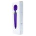 Вибромассажер пульсатор Ванд розового цвета BOSS of TOYS Massager Power Wand Вибромассажер пульсатор Ванд розового цвета BOSS of TOYS Massager Power Wand