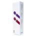 Вібромасажер пульсатор Ванд чорного кольору BOSS of TOYS Massager Power Wand Вібромасажер пульсатор Ванд чорного кольору BOSS of TOYS Massager Power Wand