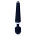 Вібромасажер пульсатор Ванд чорного кольору BOSS of TOYS Massager Power Wand Вібромасажер пульсатор Ванд чорного кольору BOSS of TOYS Massager Power Wand