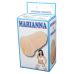 Мастурбатор вагина телесного цвета BOSS of TOYS Boss Series Marianna