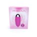 Віброяйце з пультом ДУ рожеве Remoted controller egg 0.3 USB