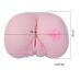 Мастурбатор вагина и анус телесного цвета BOSS of TOYS Really Sexy 04 Мастурбатор вагина и анус телесного цвета BOSS of TOYS Really Sexy 04