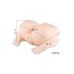 Мастурбатор вагина и анус телесного цвета BOSS of TOYS Pussy & Ass 04