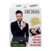 Надувна лялька з надрукованим обличчям та членом тілесного кольору Boss of toys Boss Series Надувна лялька з надрукованим обличчям та членом тілесного кольору Boss of toys Boss Series