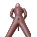 Надувна лялька з надрукованим обличчям та членом коричневого кольору Boss of toys Boss Series Tom Builder Надувна лялька з надрукованим обличчям та членом коричневого кольору Boss of toys Boss Series Tom Builder