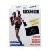 Надувна лялька для жінок Boss Series Kickboxer Надувна лялька для жінок Boss Series Kickboxer