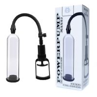 Вакуумная помпа для увеличения члена Boss Series Powerpump MAX 0.2