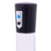 Автоматическая вакуумная помпа прозрачного цвета Boss of toys Boss Series Powerpump еlectric vacuum pump Автоматическая вакуумная помпа прозрачного цвета Boss of toys Boss Series Powerpump еlectric vacuum pump