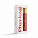 Духи з феромонами жіночі Boss Series Feromony pherluxe red for women 33 мл Духи з феромонами жіночі Boss Series Feromony pherluxe red for women 33 мл