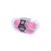 Вагинальные шарики розовые Duo balls Light Вагинальные шарики розовые Duo balls Light