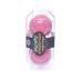 Вагинальные шарики розовые Duo balls Light Вагинальные шарики розовые Duo balls Light