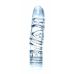 Насадка-презерватив удлинаяющая +1см рельефная с шипами для члена Boss Series Penis Sleeve BS6700052
