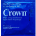 Презерватив ультратонкий Okamoto Industries Crown Skin Less Skin 1 штука Презерватив ультратонкий Okamoto Industries Crown Skin Less Skin 1 штука