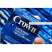 Презерватив ультратонкий Okamoto Industries Crown Skin Less Skin 1 штука Презерватив ультратонкий Okamoto Industries Crown Skin Less Skin 1 штука