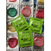 Презерватив ультротонкий кольоровий Okamoto Industries Crown Assorted Colors 1 штука Презерватив ультротонкий кольоровий Okamoto Industries Crown Assorted Colors 1 штука