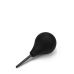 Анальный душ B-Vibe для интимных игр черный Анальный душ B-Vibe для интимных игр черный