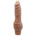 Вібратор реалістичний BARBARA CLARK dildo VIBRATOR Вібратор реалістичний BARBARA CLARK dildo VIBRATOR