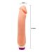 Вібратор реалістик Lybaile Multi Speed Flexible 