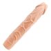 Вибратор реалистик телесный BARBARA BOB DILDO VIBRATOR Вибратор реалистик телесный BARBARA BOB DILDO VIBRATOR