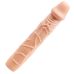Вибратор реалистик телесный BARBARA BOB DILDO VIBRATOR Вибратор реалистик телесный BARBARA BOB DILDO VIBRATOR