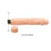 Вибратор реалистик телесный BARBARA BOB DILDO VIBRATOR Вибратор реалистик телесный BARBARA BOB DILDO VIBRATOR