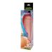 Вібратор реалістичний Lybaile Flexible vibrator  Вібратор реалістичний Lybaile Flexible vibrator