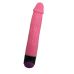 Вибратор реалистичный розовый SEX vibe LYBAILE Вибратор реалистичный розовый SEX vibe LYBAILE