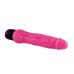 Вибратор реалистичный розовый SEX pink vibe Вибратор реалистичный розовый SEX pink vibe